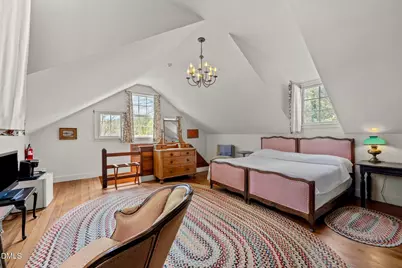 6720 Mebane Oaks Road, Mebane, NC 27302 - Photo 38