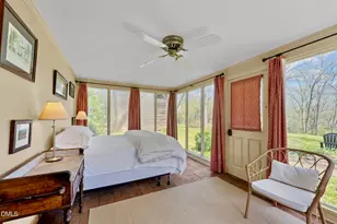 6720 Mebane Oaks Rd, Mebane, NC 27302 - Photo 30