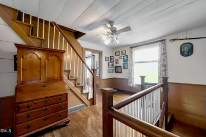 6720 Mebane Oaks Road, Mebane, NC 27302 - Photo 22