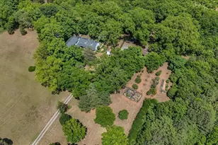 6720 Mebane Oaks Rd, Mebane, NC 27302 - Photo 48