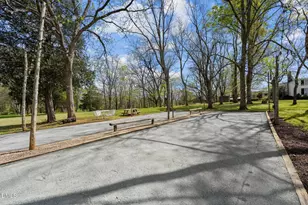 6720 Mebane Oaks Rd, Mebane, NC 27302 - Photo 70