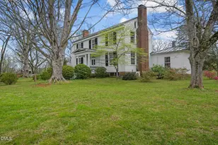 6720 Mebane Oaks Rd, Mebane, NC 27302 - Photo 80