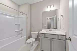 120 Oyster Ln, Garner, NC 27529 - Photo 20