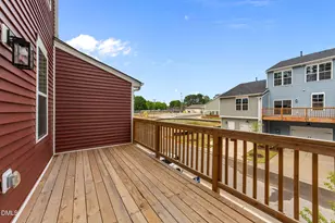 120 Oyster Ln, Garner, NC 27529 - Photo 30