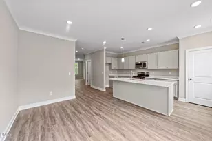 120 Oyster Ln, Garner, NC 27529 - Photo 10