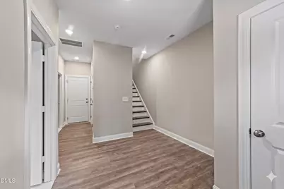120 Oyster Lane #23, Garner, NC 27529 - Photo 24