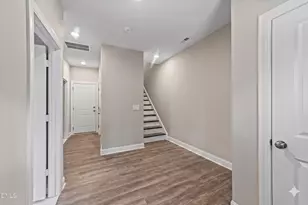 120 Oyster Ln, Garner, NC 27529 - Photo 24