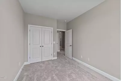 120 Oyster Lane #23, Garner, NC 27529 - Photo 22
