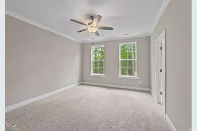 120 Oyster Lane #23, Garner, NC 27529 - Photo 14