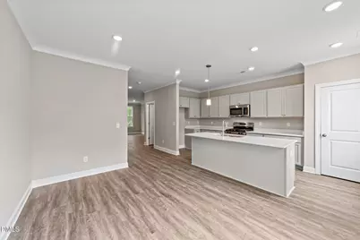 120 Oyster Lane #23, Garner, NC 27529 - Photo 10