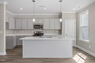 120 Oyster Ln, Garner, NC 27529 - Photo 6