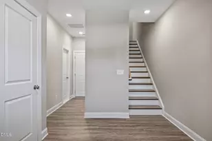 120 Oyster Ln, Garner, NC 27529 - Photo 24