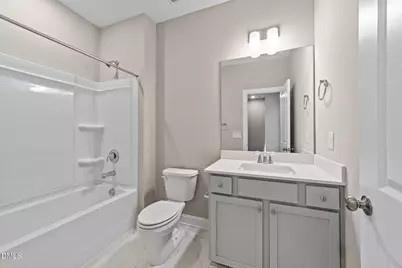 120 Oyster Lane #23, Garner, NC 27529 - Photo 20