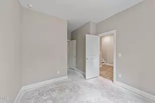 120 Oyster Ln, Garner, NC 27529 - Photo 26