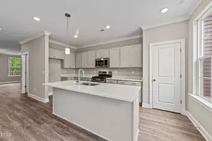 120 Oyster Ln, Garner, NC 27529 - Photo 4