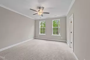 120 Oyster Ln, Garner, NC 27529 - Photo 14