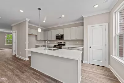 120 Oyster Lane #23, Garner, NC 27529 - Photo 4