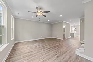 120 Oyster Ln, Garner, NC 27529 - Photo 12
