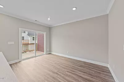 120 Oyster Lane #23, Garner, NC 27529 - Photo 8