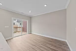 120 Oyster Ln, Garner, NC 27529 - Photo 8