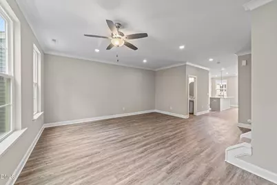 120 Oyster Lane #23, Garner, NC 27529 - Photo 12