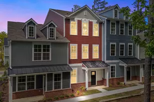 120 Oyster Ln, Garner, NC 27529 - Photo 1