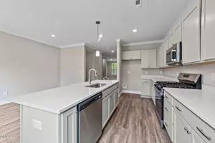 120 Oyster Ln, Garner, NC 27529 - Photo 6