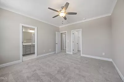 120 Oyster Lane #23, Garner, NC 27529 - Photo 16