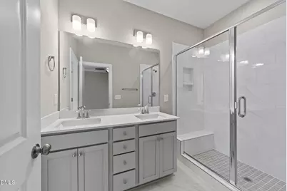 120 Oyster Lane #23, Garner, NC 27529 - Photo 16