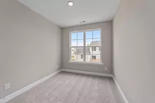 120 Oyster Ln, Garner, NC 27529 - Photo 18