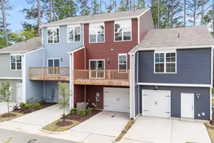 120 Oyster Ln, Garner, NC 27529 - Photo 34