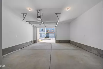 120 Oyster Lane #23, Garner, NC 27529 - Photo 32