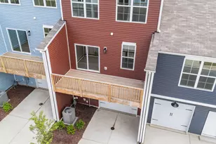 120 Oyster Ln, Garner, NC 27529 - Photo 32