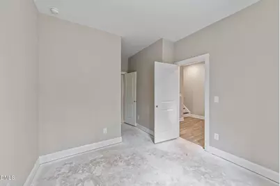 120 Oyster Lane #23, Garner, NC 27529 - Photo 26