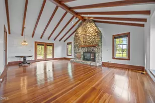 1094 Guy Rd, Angier, NC 27501 - Photo 10