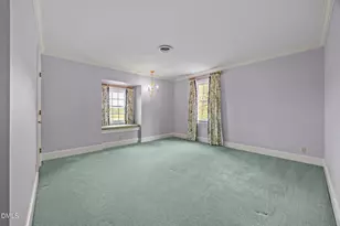 1094 Guy Rd, Angier, NC 27501 - Photo 48