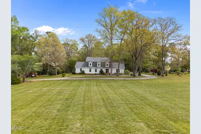 1094 Guy Road, Angier, NC 27501 - Photo 2