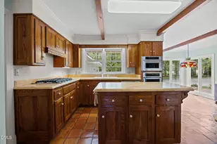 1094 Guy Rd, Angier, NC 27501 - Photo 24