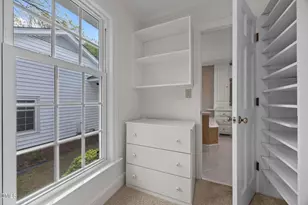 1094 Guy Rd, Angier, NC 27501 - Photo 38