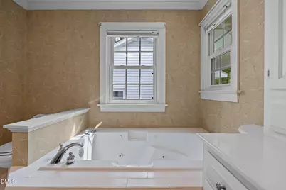 1094 Guy Road, Angier, NC 27501 - Photo 40