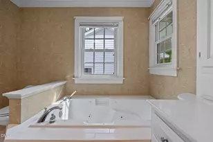 1094 Guy Rd, Angier, NC 27501 - Photo 40