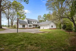 1094 Guy Rd, Angier, NC 27501 - Photo 66