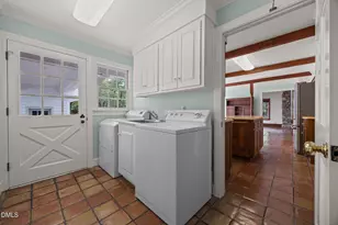 1094 Guy Rd, Angier, NC 27501 - Photo 30