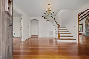 1094 Guy Rd, Angier, NC 27501 - Photo 6