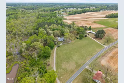 1094 Guy Road, Angier, NC 27501 - Photo 80