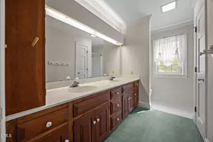 1094 Guy Rd, Angier, NC 27501 - Photo 50