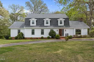 1094 Guy Rd, Angier, NC 27501 - Photo 4