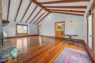 1094 Guy Rd, Angier, NC 27501 - Photo 12