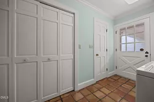 1094 Guy Rd, Angier, NC 27501 - Photo 32