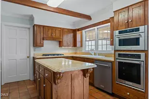 1094 Guy Rd, Angier, NC 27501 - Photo 20